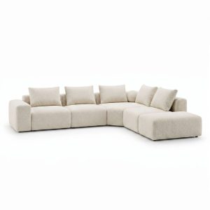 loro xl