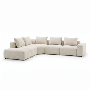 loro xl