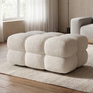 puf sofia mini