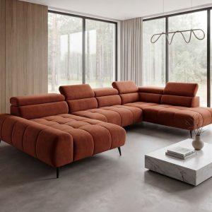 zuro xl