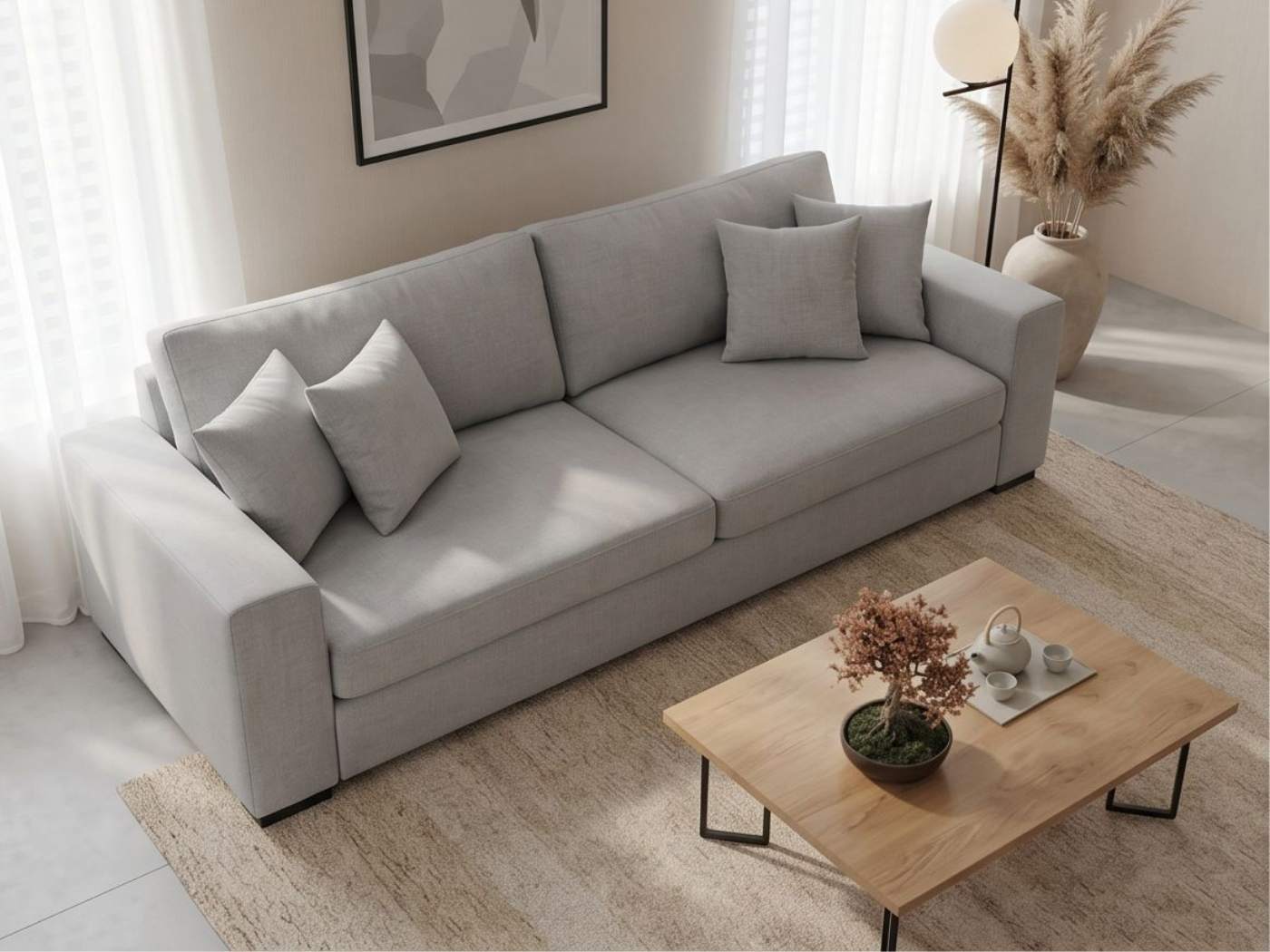 sofa fabio 2 sofa fabio 2