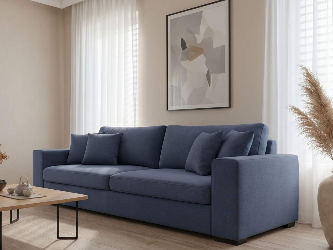 sofa fabio 2 sofa fabio 2