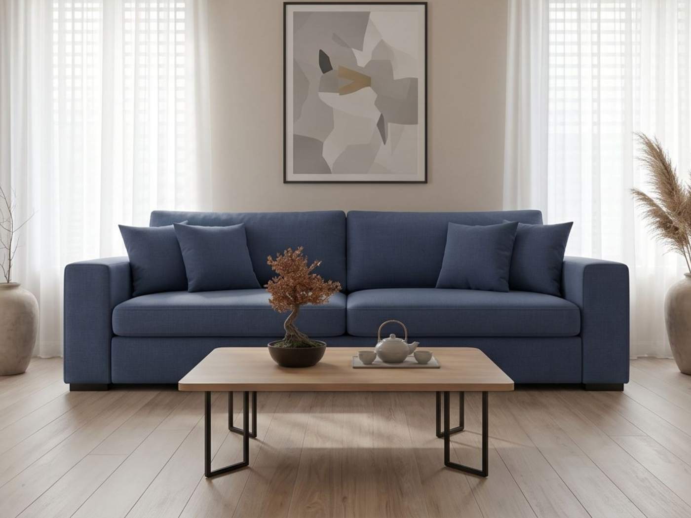sofa fabio 2 sofa fabio 2