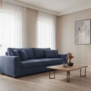 sofa fabio 2