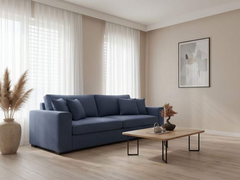 Sofa Fabio 2