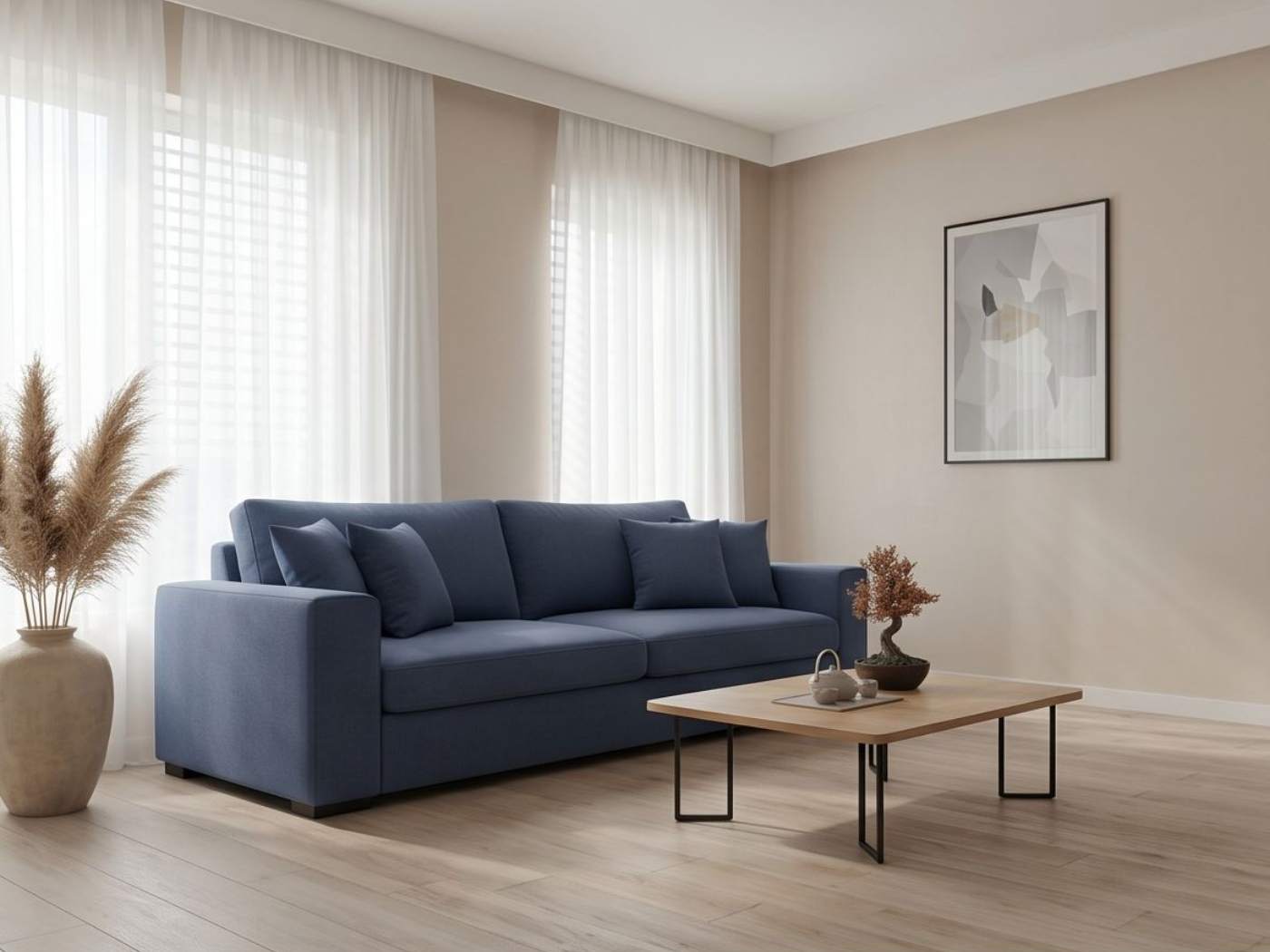 Sofa Fabio 2