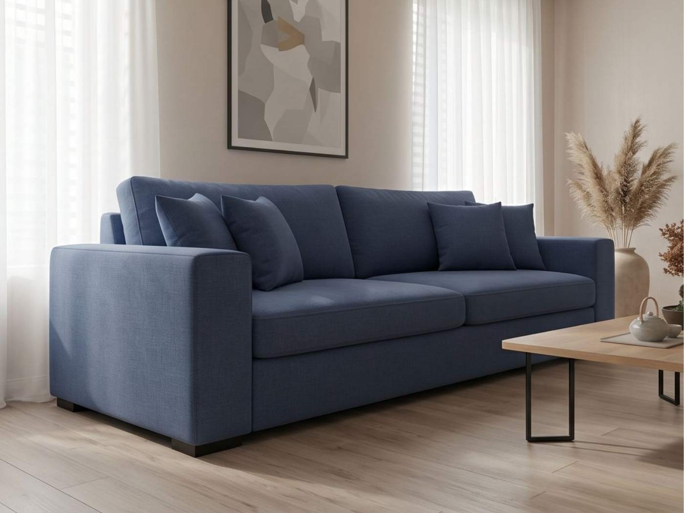 sofa fabio 2 sofa fabio 2