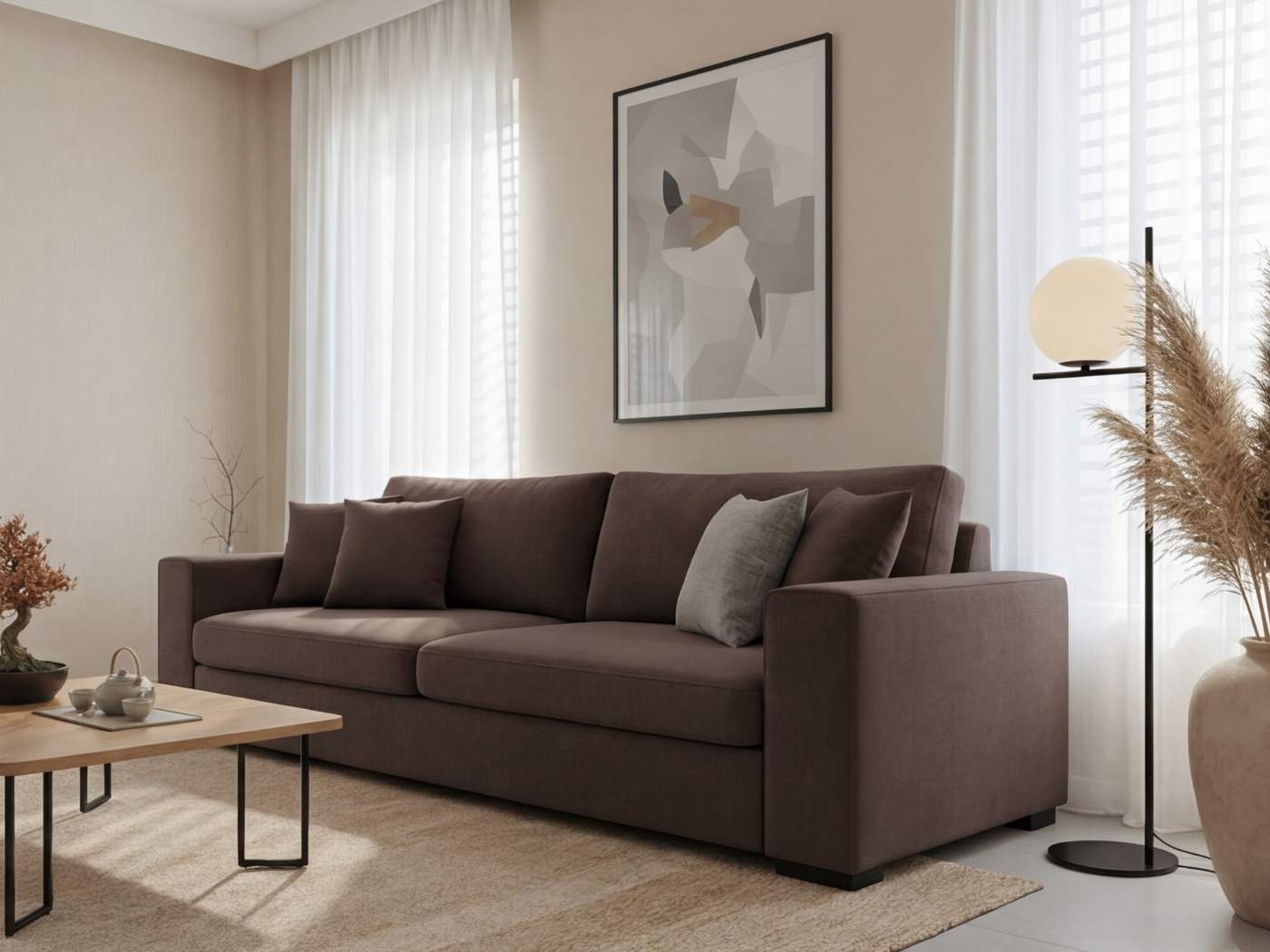 sofa fabio 2 sofa fabio 2