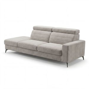 sofa moso otwarta