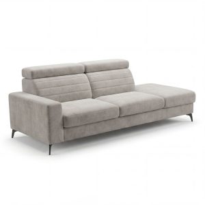 sofa moso otwarta