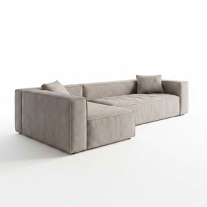 narożnik evo home
