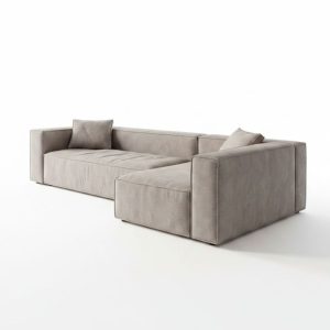 narożnik evo home