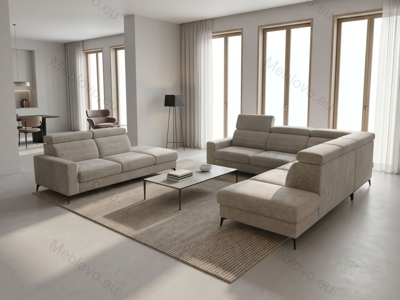 sofa moso otwarta sofa moso otwarta