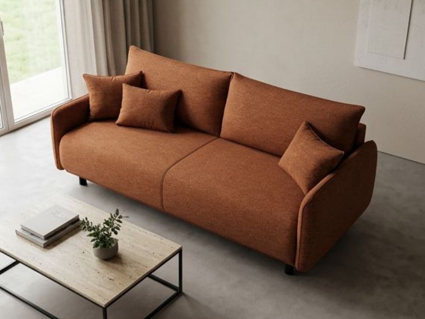 sofa gaya sofa gaya