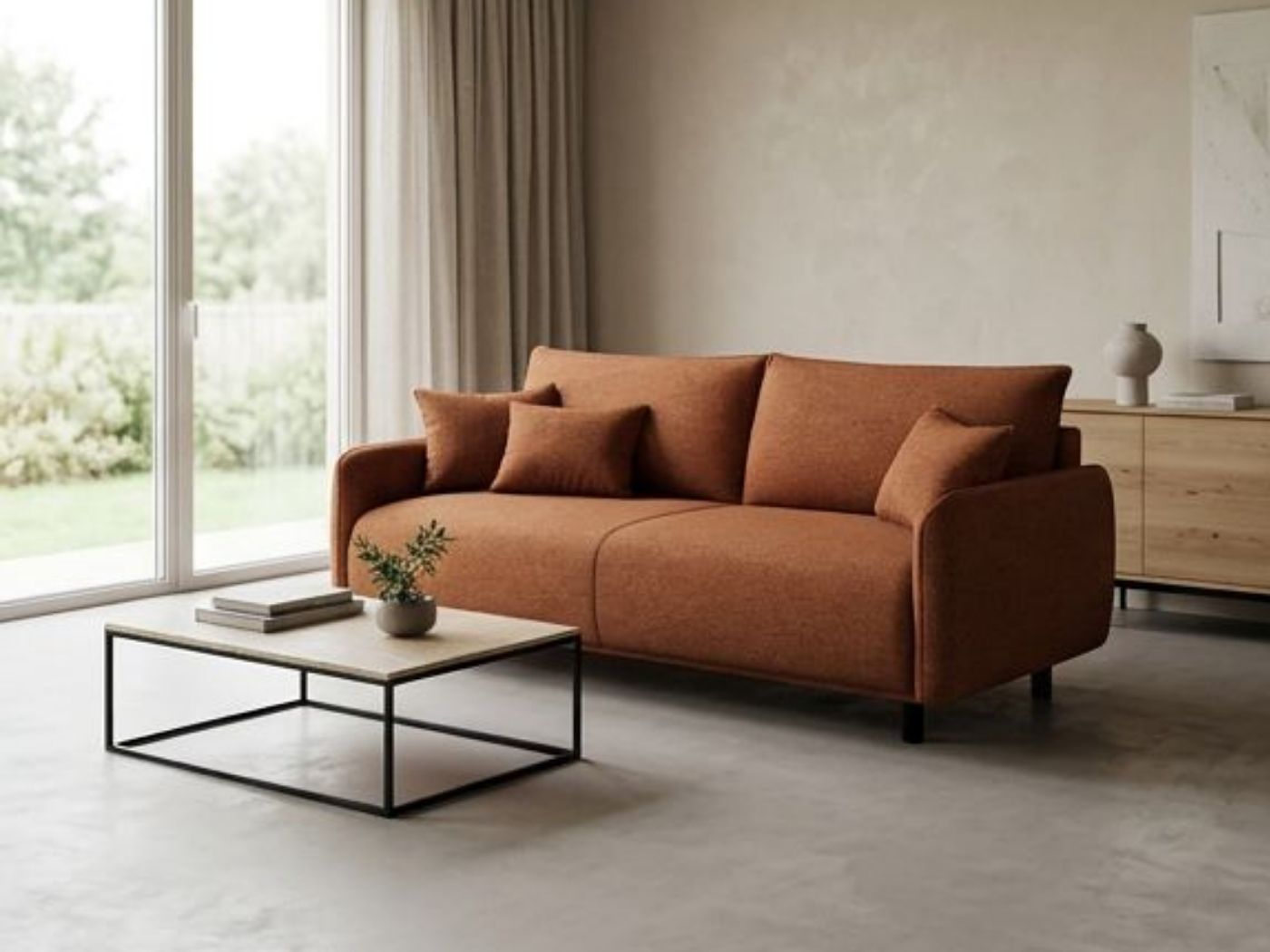 sofa gaya sofa gaya