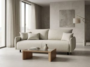 Sofa Gaya