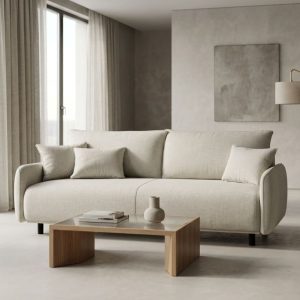 sofa gaya