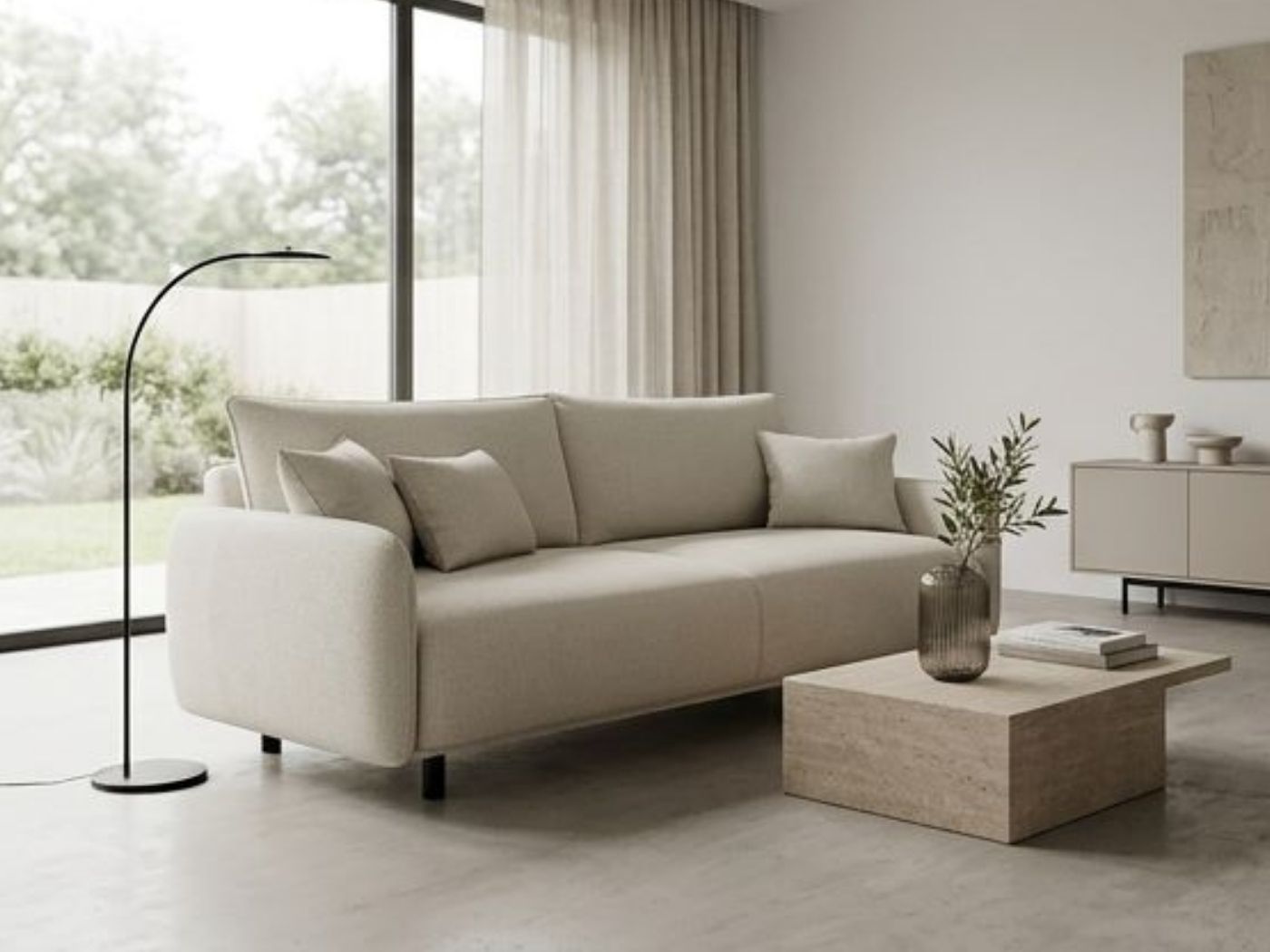 sofa gaya sofa gaya