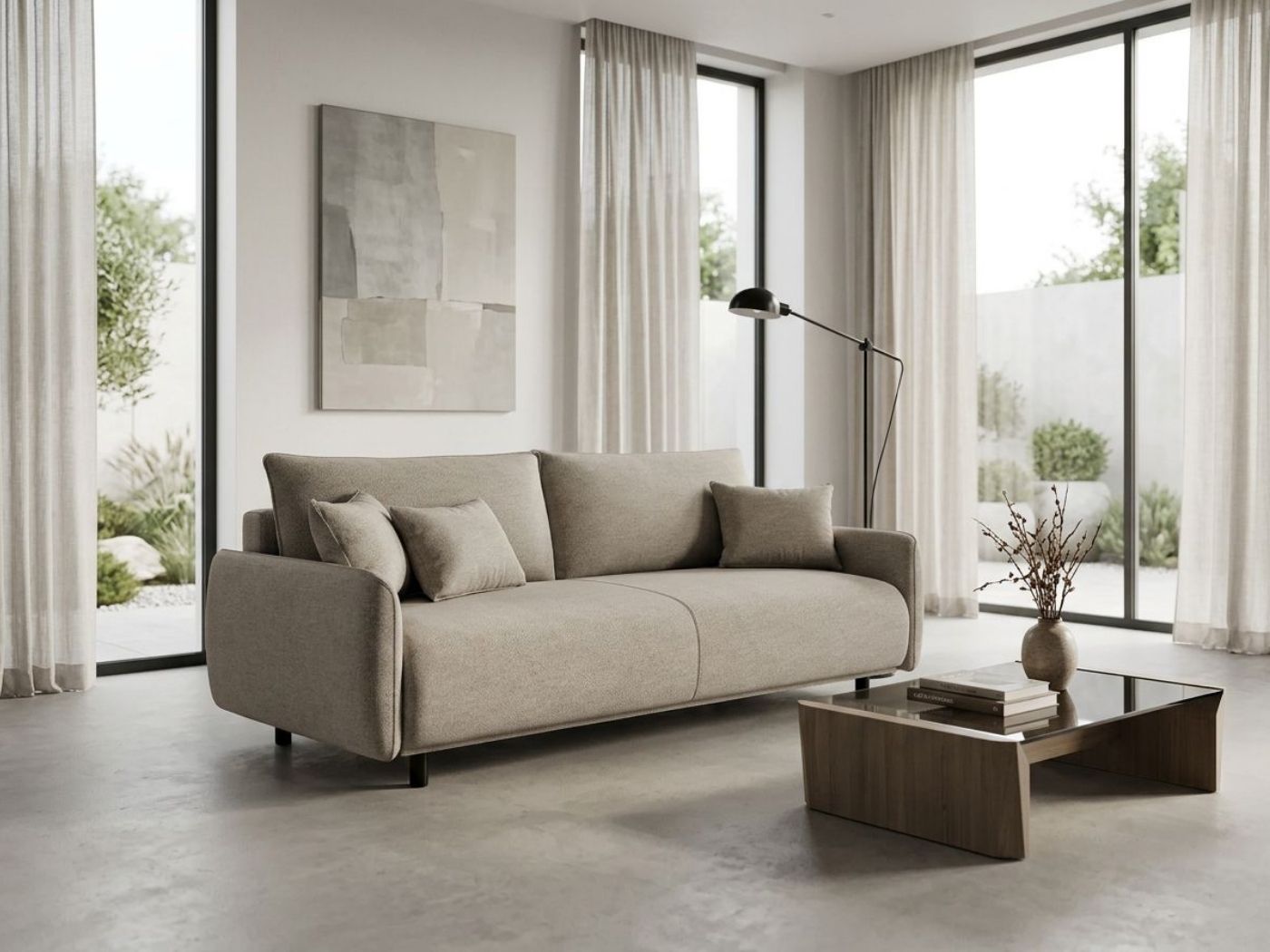 sofa gaya sofa gaya
