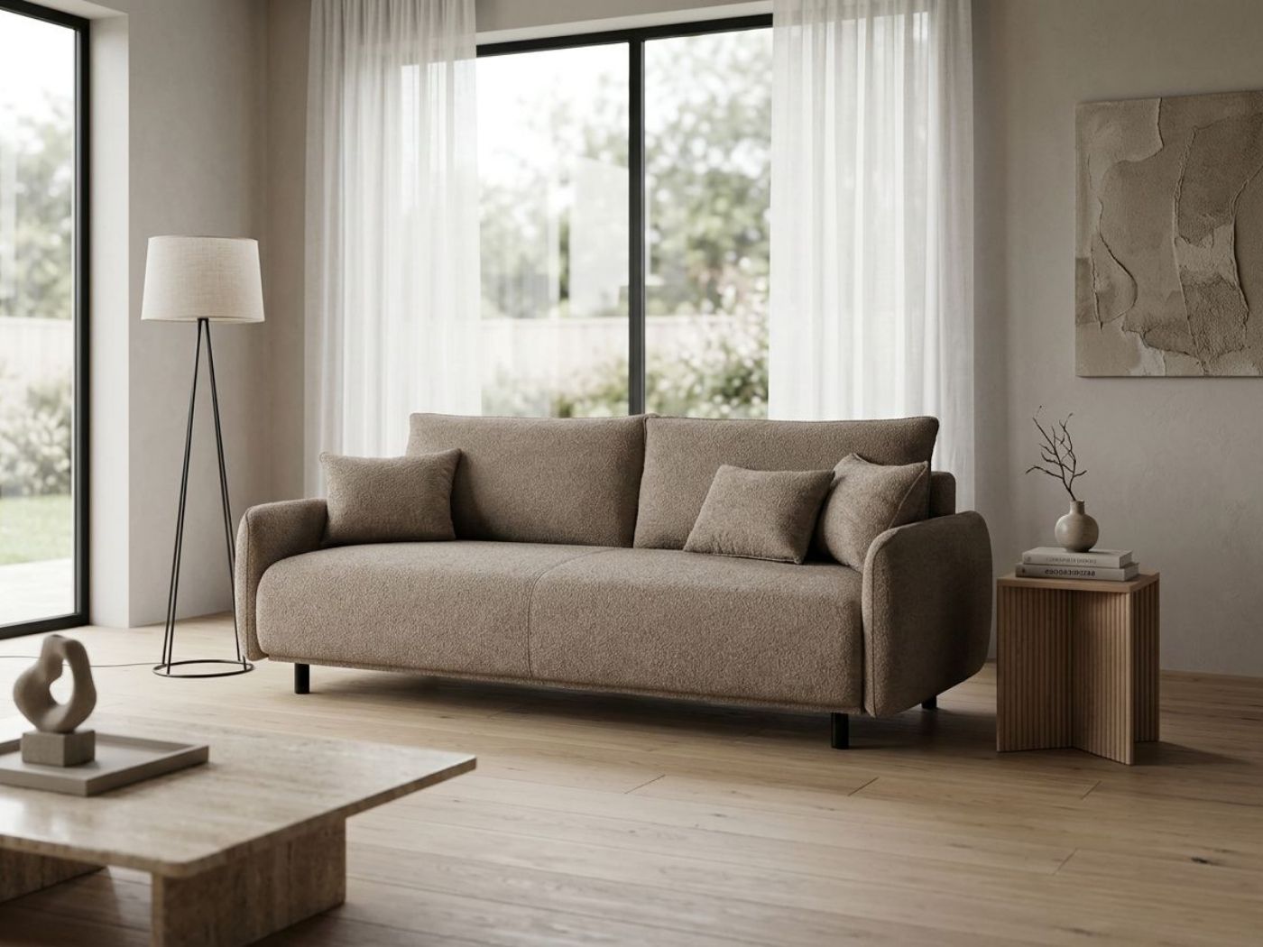 sofa gaya sofa gaya