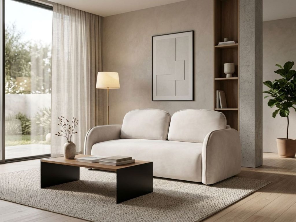 Sofa Riana