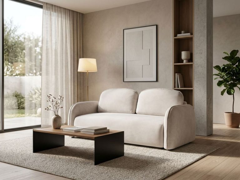 Sofa Riana