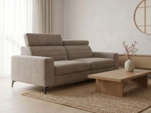 Sofa Moso 2
