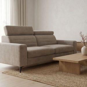 sofa moso 2
