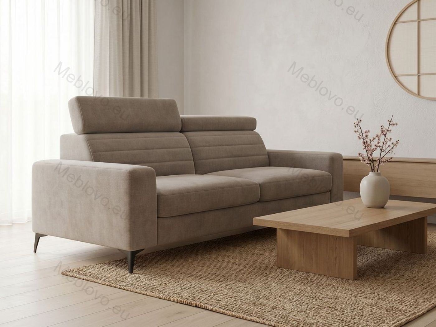 sofa moso 2 sofa moso 2