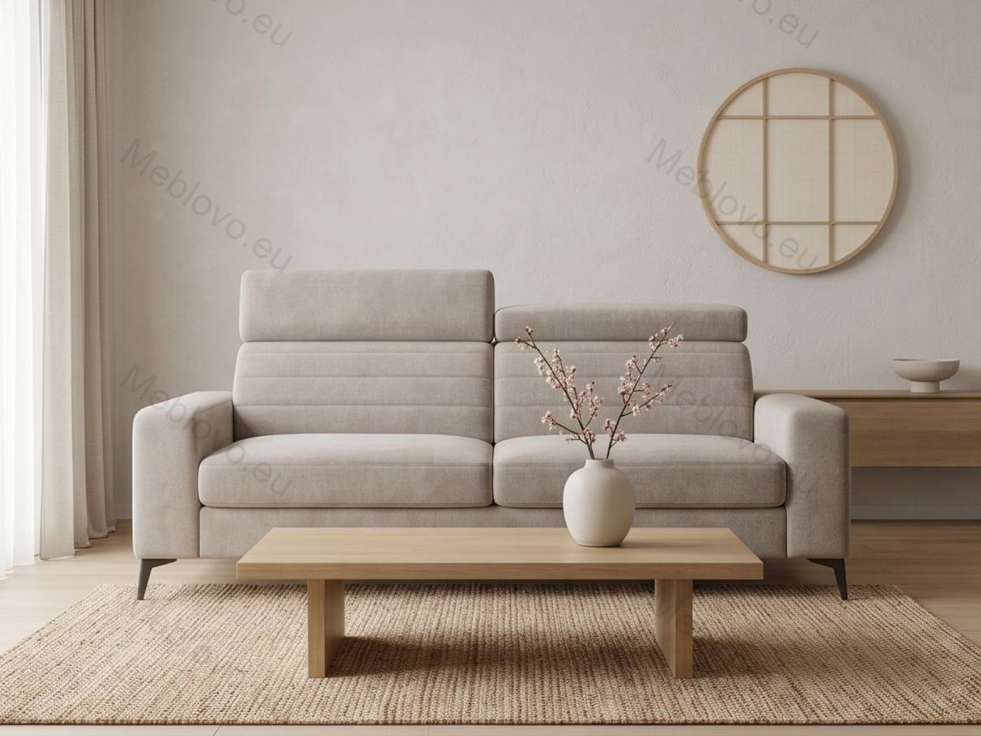 sofa moso 2 sofa moso 2