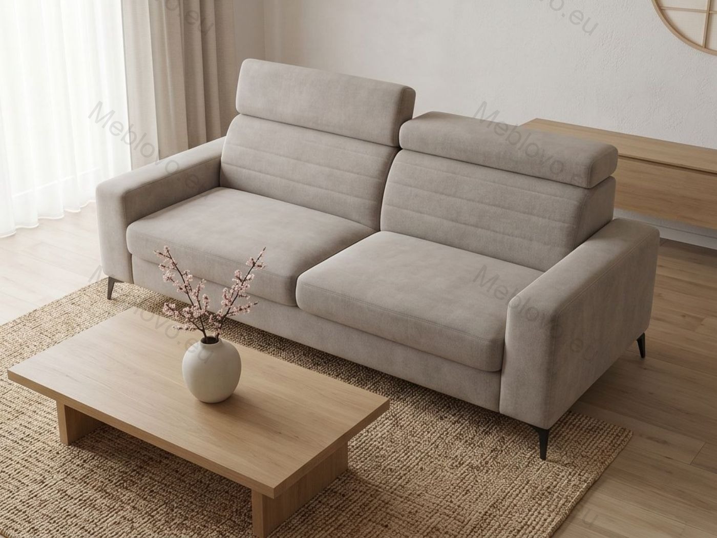 sofa moso 2 sofa moso 2