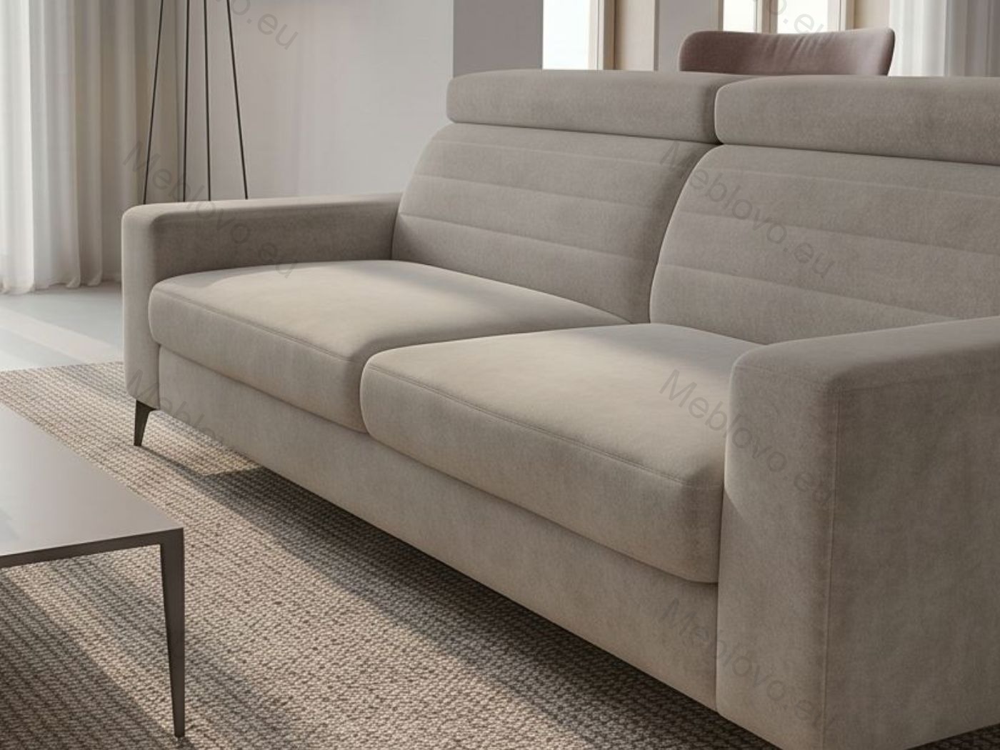 sofa moso 2 sofa moso 2