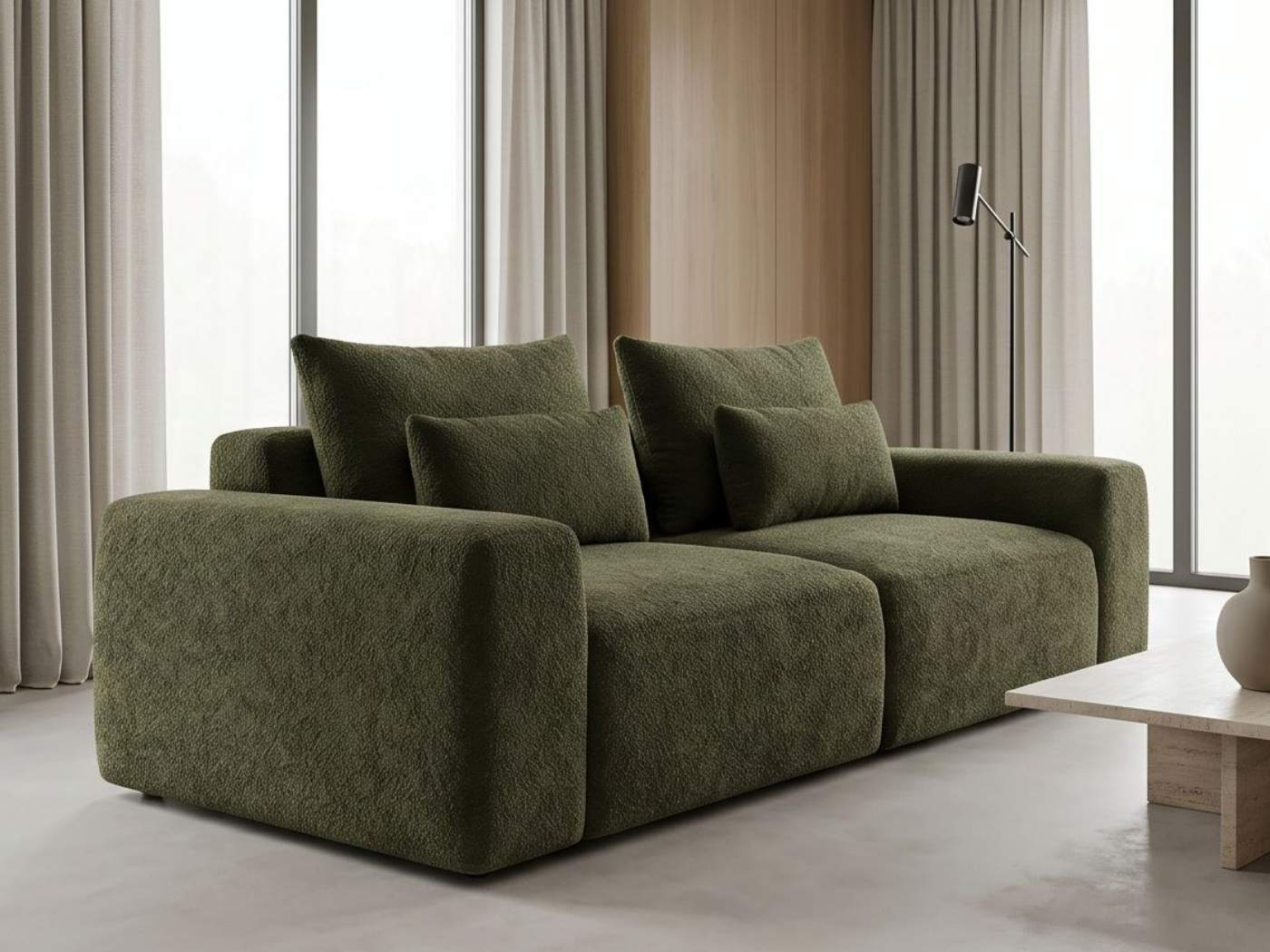 sofa loro 2 sofa loro 2
