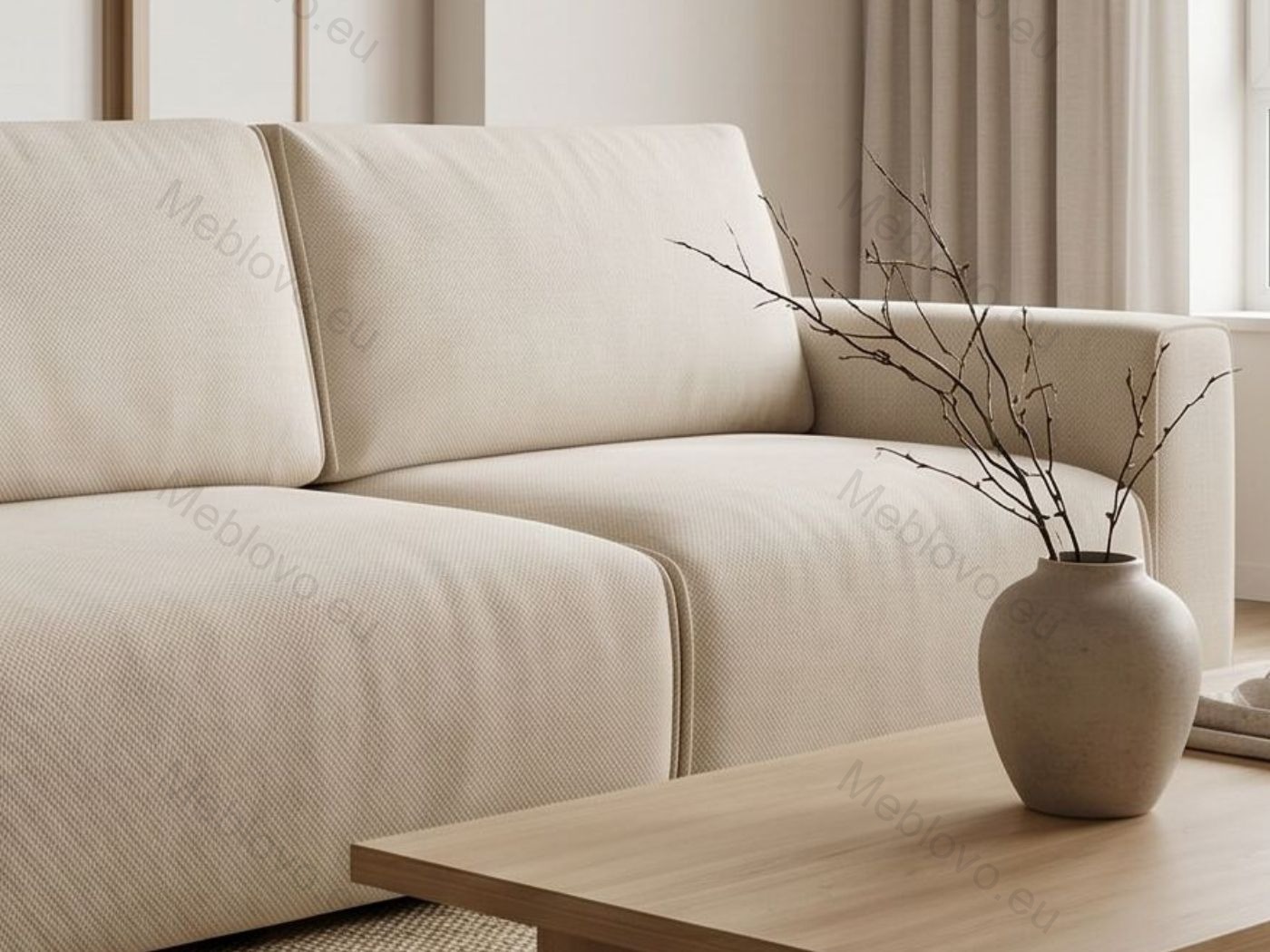 sofa vibe 3 sofa vibe 3
