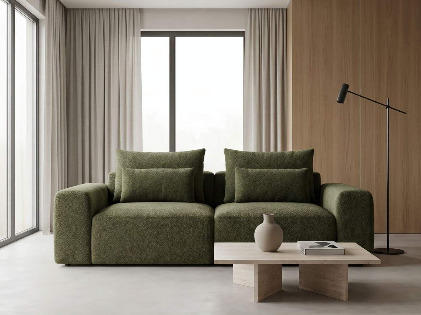 sofa loro 2 sofa loro 2