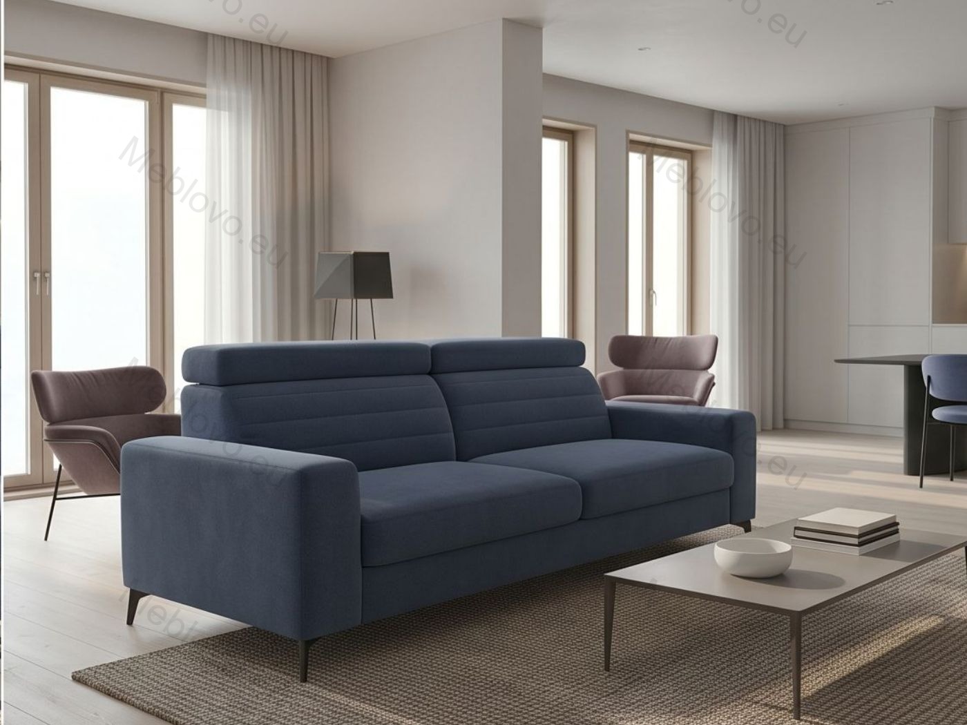 sofa moso 2 sofa moso 2