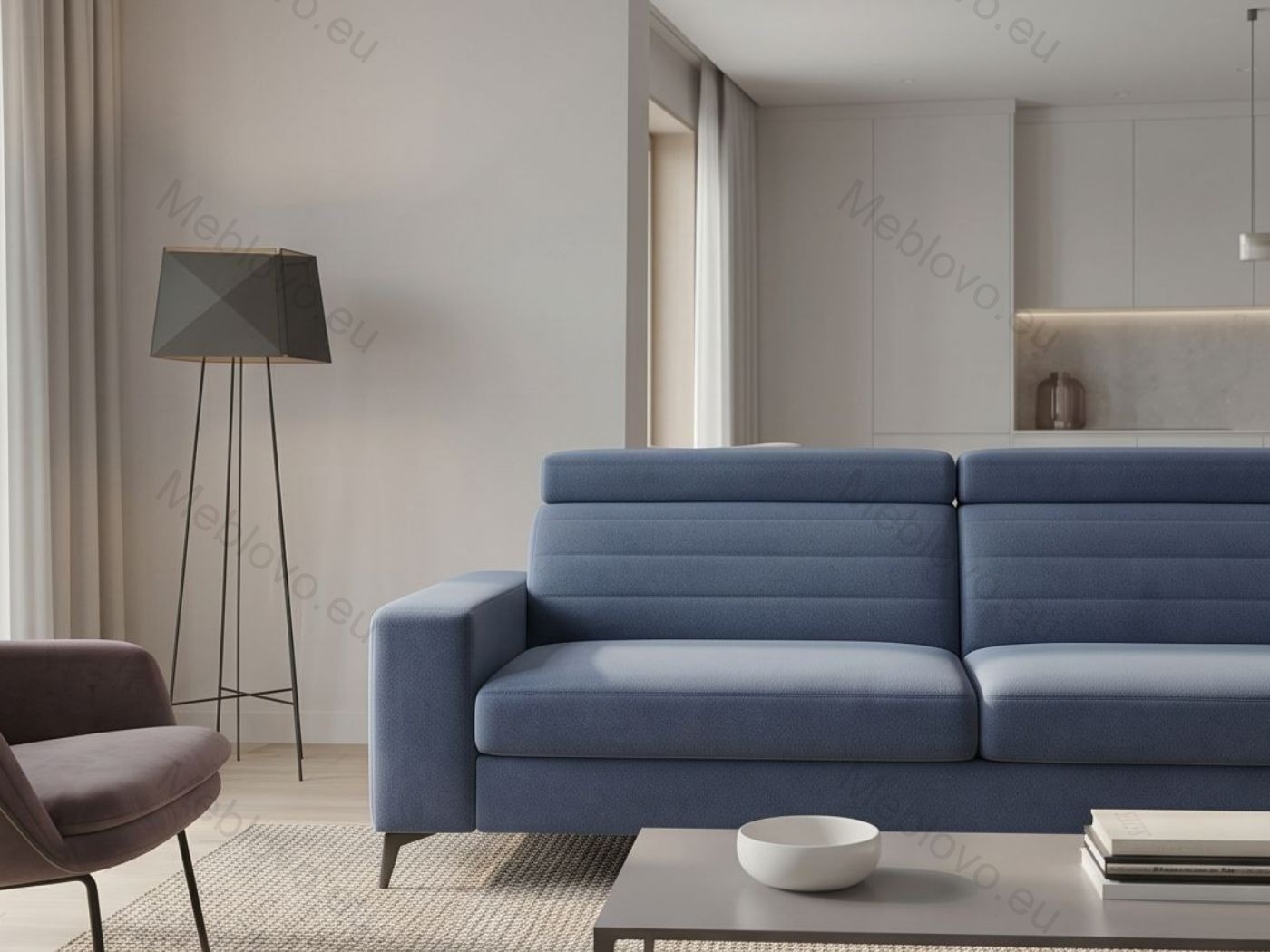 sofa moso 2 sofa moso 2