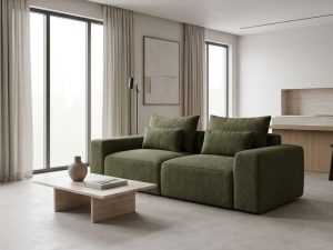 Sofa Loro 2