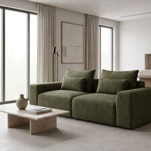 sofa loro 2