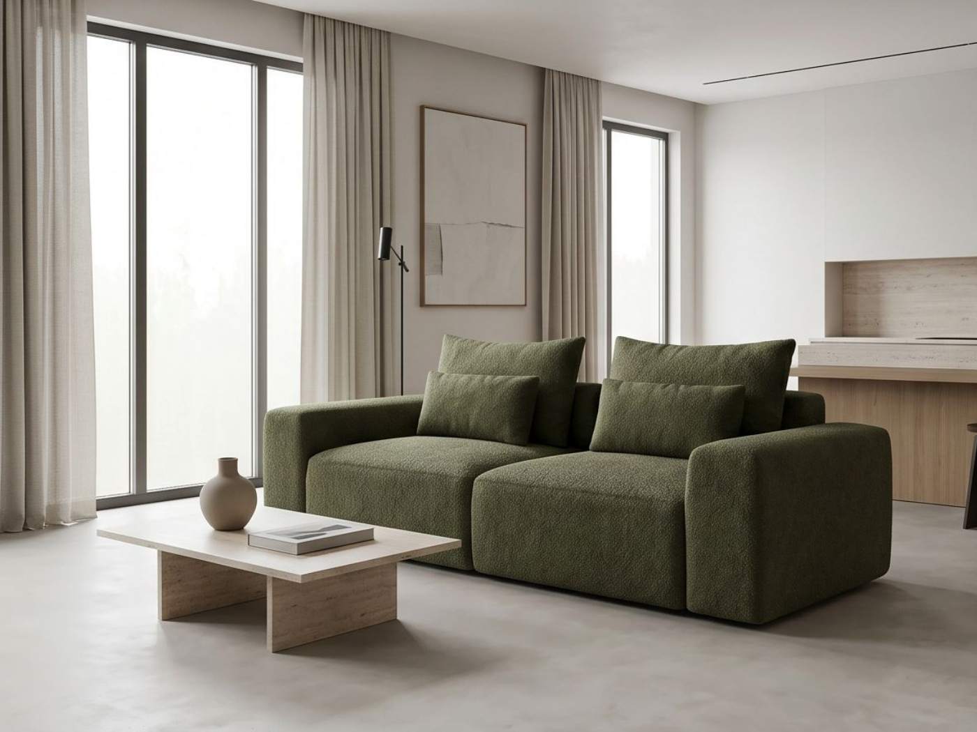 sofa loro 2 sofa loro 2