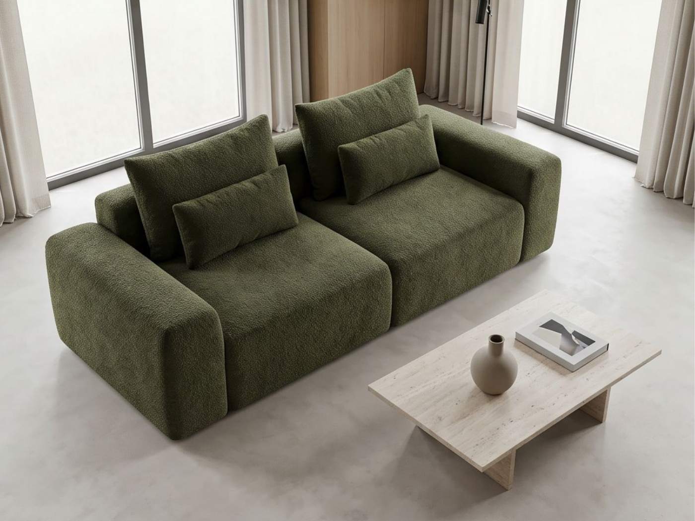 sofa loro 2 sofa loro 2