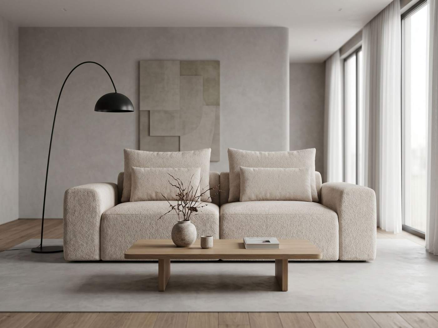 sofa loro 2 sofa loro 2