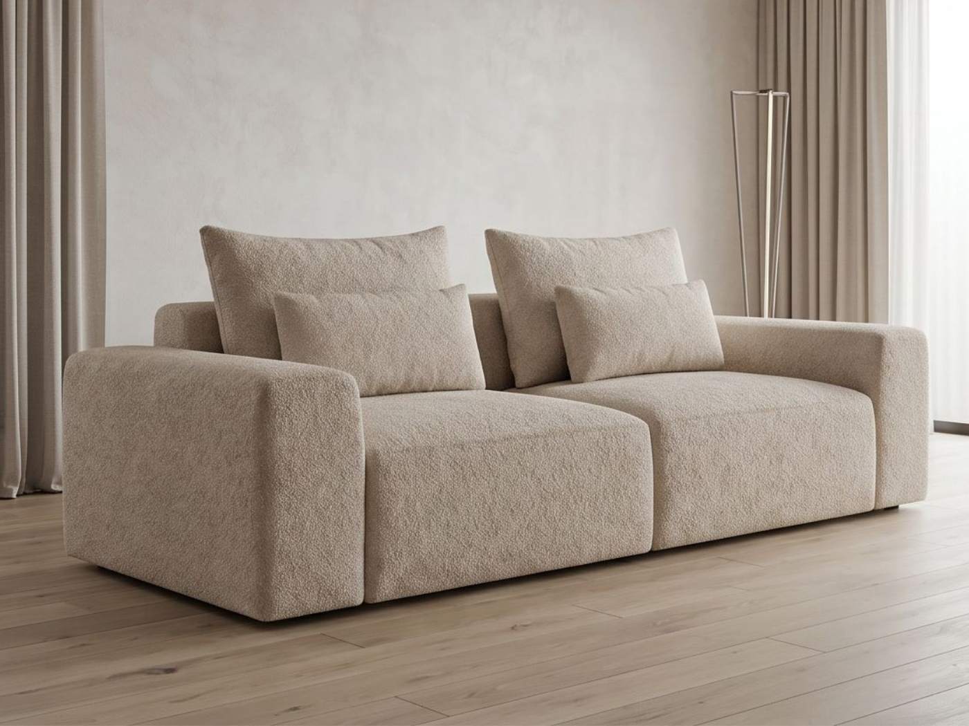 sofa loro 2 sofa loro 2