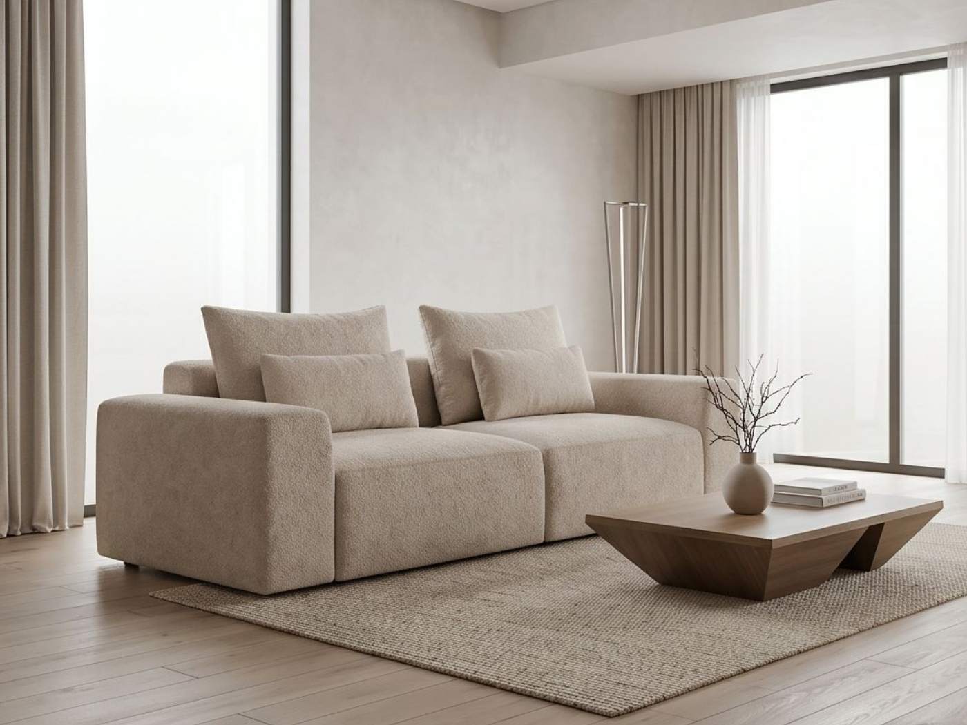sofa loro 2 sofa loro 2