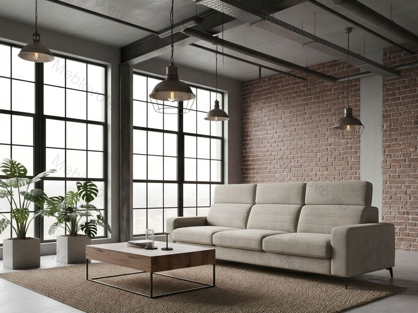 sofa moso 3 sofa moso 3