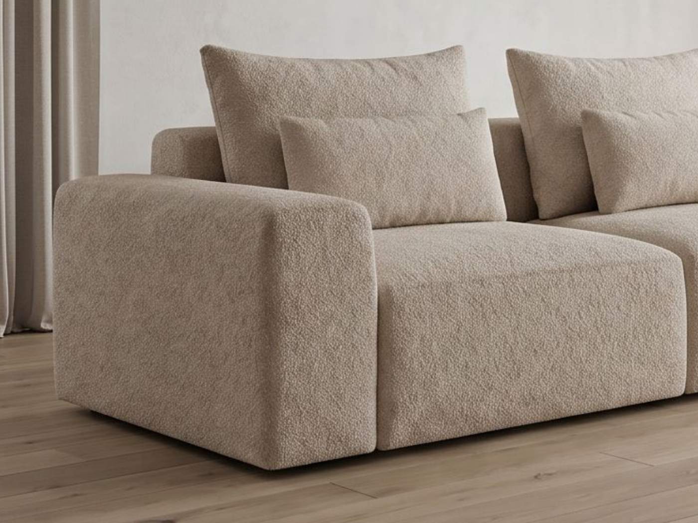 sofa loro 2 sofa loro 2