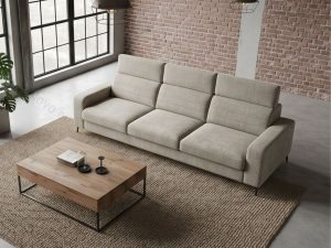Sofa Moso 3