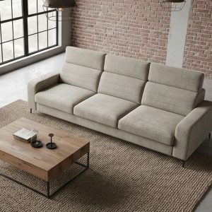 sofa moso 3
