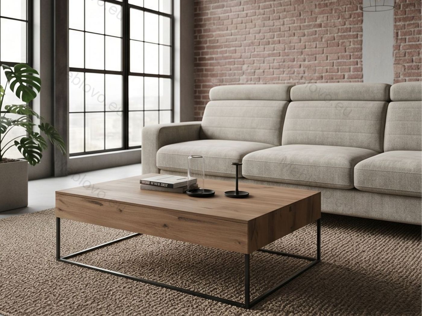 sofa moso 3 sofa moso 3