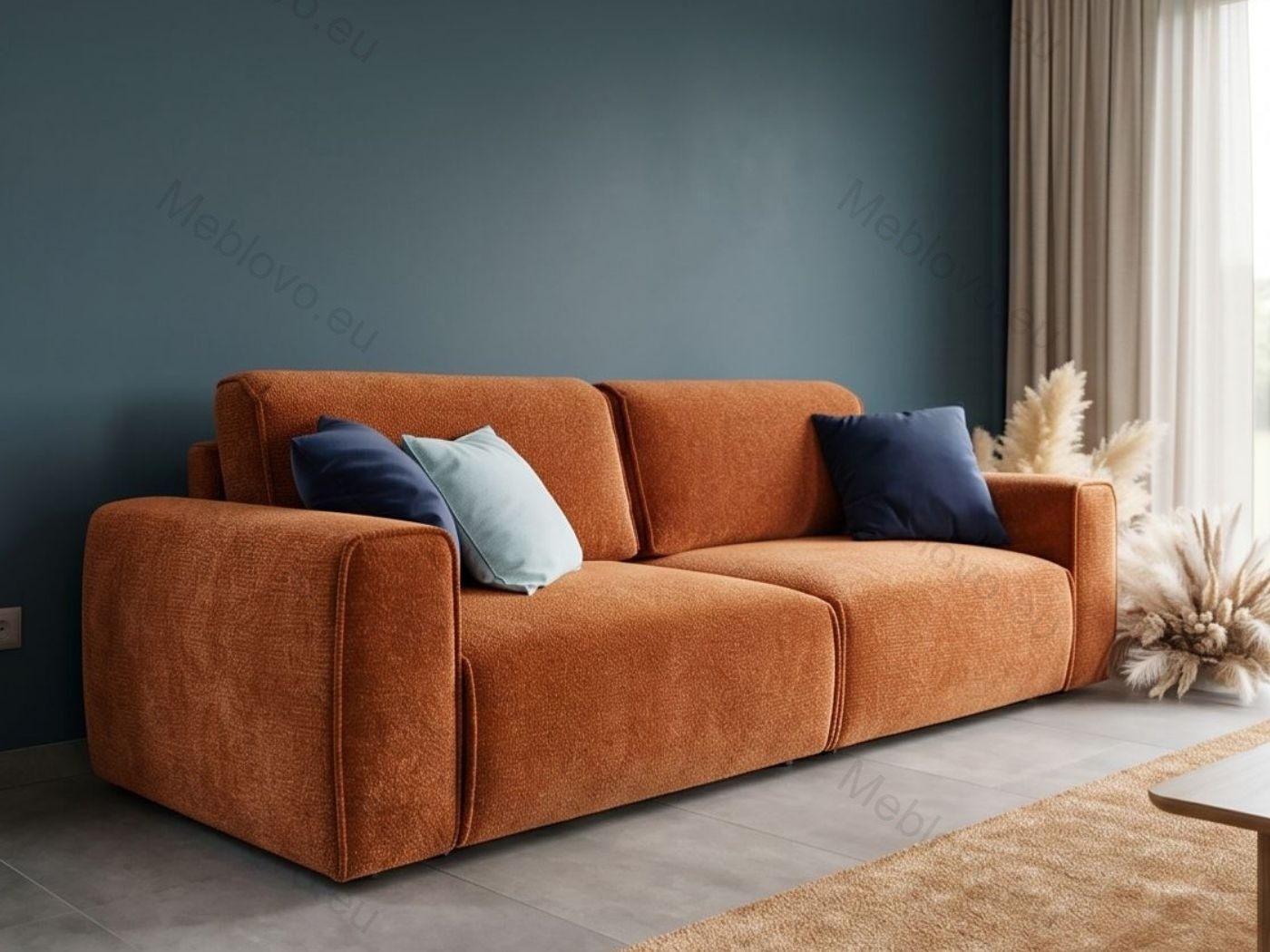 sofa vibe 2 sofa vibe 2